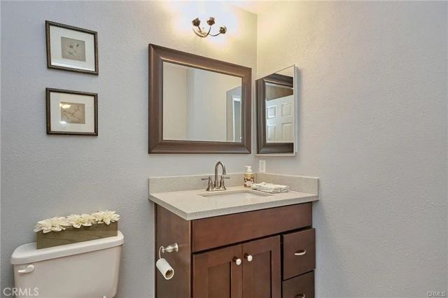 941 W Carson Street 108, Torrance, CA 90502