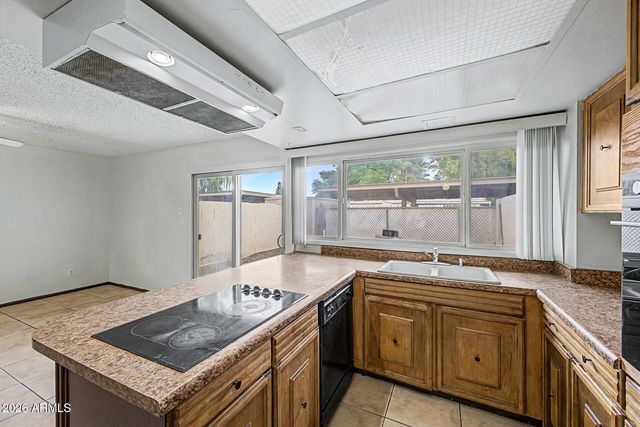 3330 S ELM Street, Tempe, AZ 85282