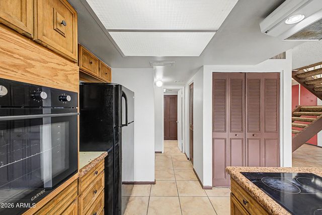 3330 S ELM Street, Tempe, AZ 85282