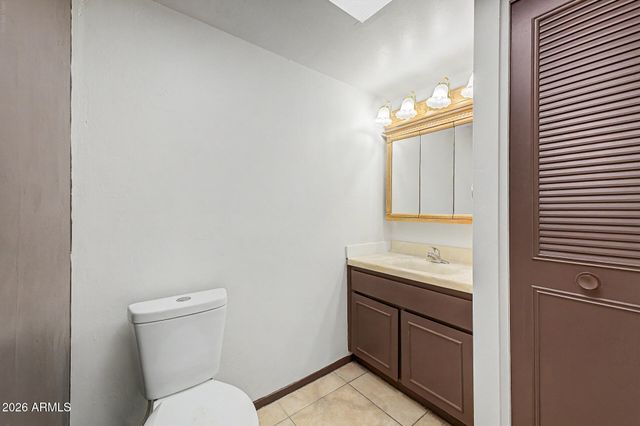 3330 S ELM Street, Tempe, AZ 85282