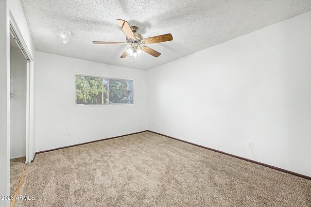 3330 S ELM Street, Tempe, AZ 85282