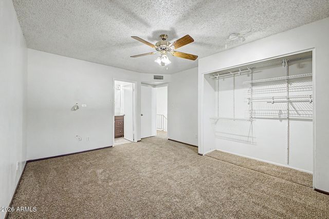 3330 S ELM Street, Tempe, AZ 85282