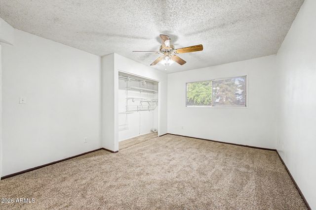 3330 S ELM Street, Tempe, AZ 85282