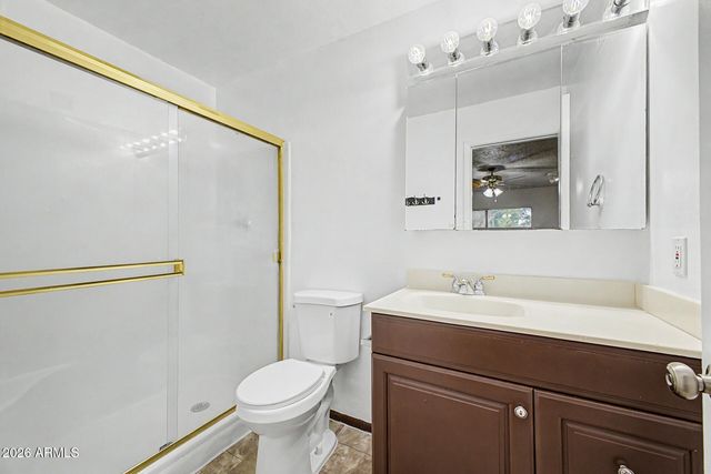 3330 S ELM Street, Tempe, AZ 85282