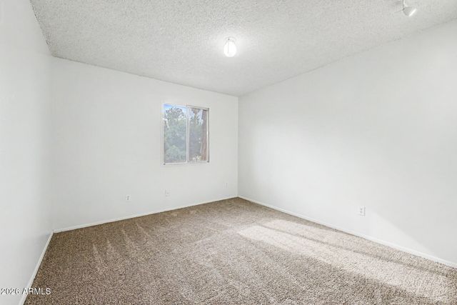 3330 S ELM Street, Tempe, AZ 85282