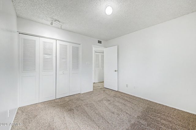 3330 S ELM Street, Tempe, AZ 85282