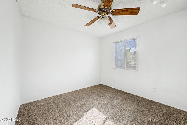 3330 S ELM Street, Tempe, AZ 85282
