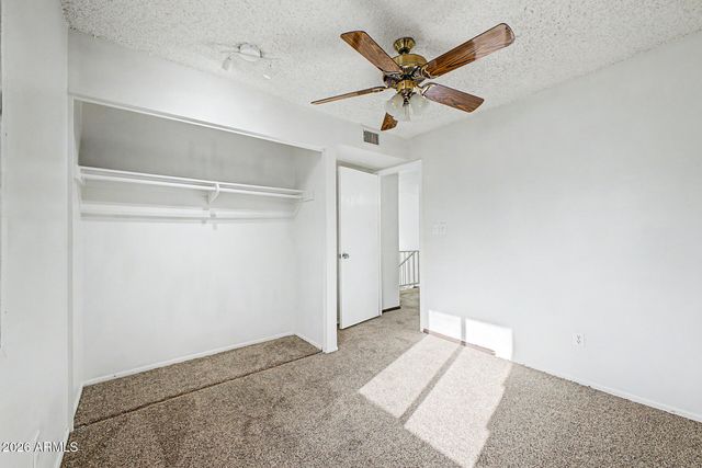 3330 S ELM Street, Tempe, AZ 85282
