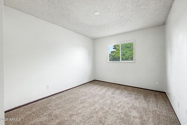 3330 S ELM Street, Tempe, AZ 85282