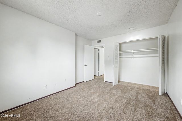 3330 S ELM Street, Tempe, AZ 85282
