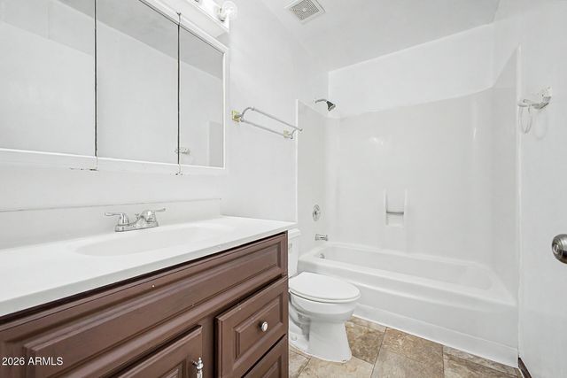 3330 S ELM Street, Tempe, AZ 85282