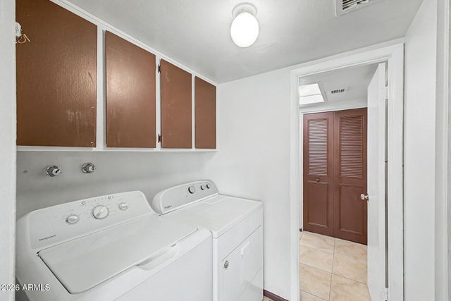 3330 S ELM Street, Tempe, AZ 85282