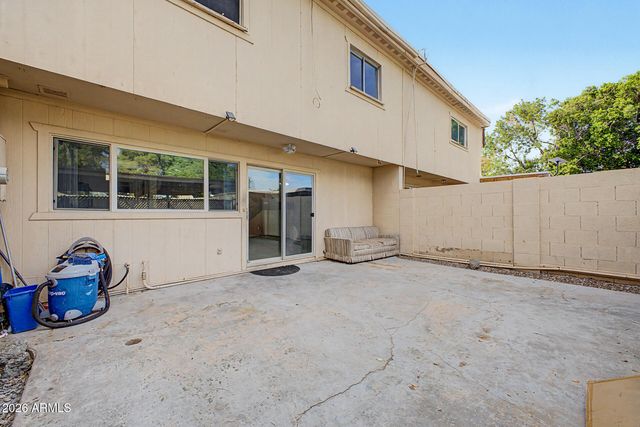 3330 S ELM Street, Tempe, AZ 85282