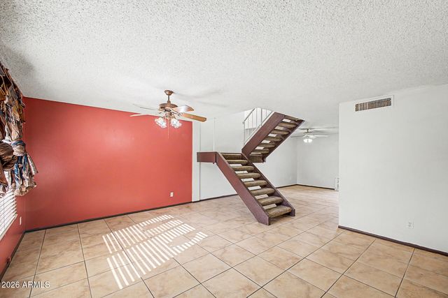 3330 S ELM Street, Tempe, AZ 85282