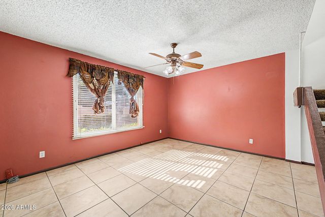 3330 S ELM Street, Tempe, AZ 85282