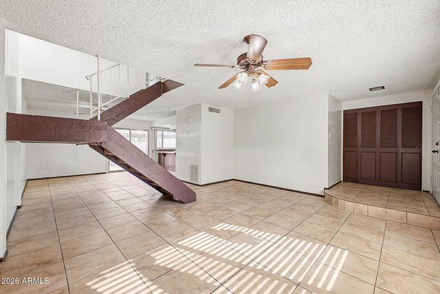 3330 S ELM Street, Tempe, AZ 85282