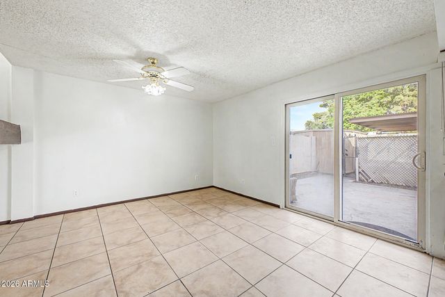 3330 S ELM Street, Tempe, AZ 85282