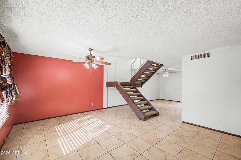 3330 S ELM Street, Tempe, AZ 85282 — photo 4