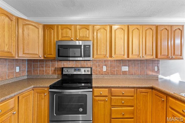 520 Stone Street, Bonne Terre, MO 63628