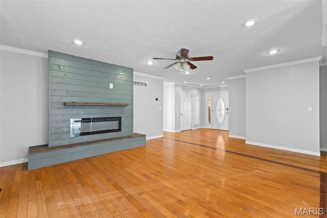 520 Stone Street, Bonne Terre, MO 63628