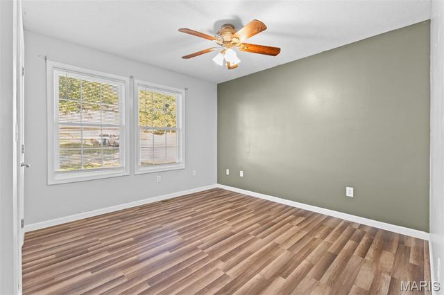 520 Stone Street, Bonne Terre, MO 63628