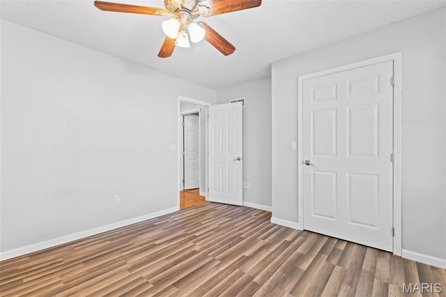 520 Stone Street, Bonne Terre, MO 63628