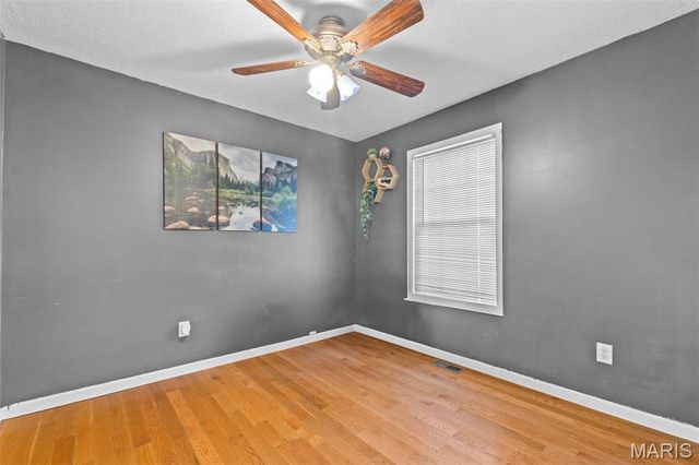 520 Stone Street, Bonne Terre, MO 63628