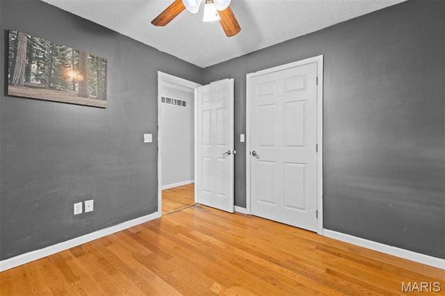 520 Stone Street, Bonne Terre, MO 63628