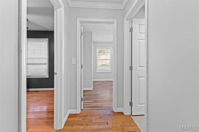 520 Stone Street, Bonne Terre, MO 63628