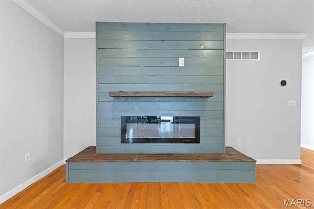 520 Stone Street, Bonne Terre, MO 63628