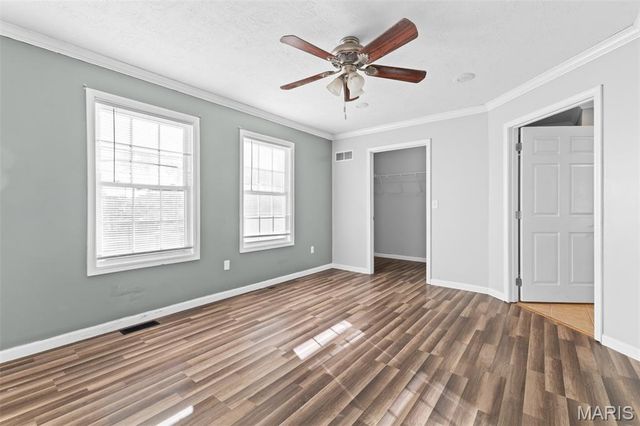 520 Stone Street, Bonne Terre, MO 63628