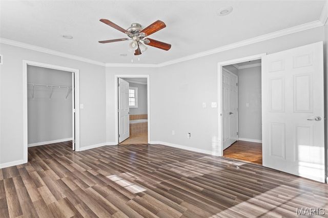 520 Stone Street, Bonne Terre, MO 63628