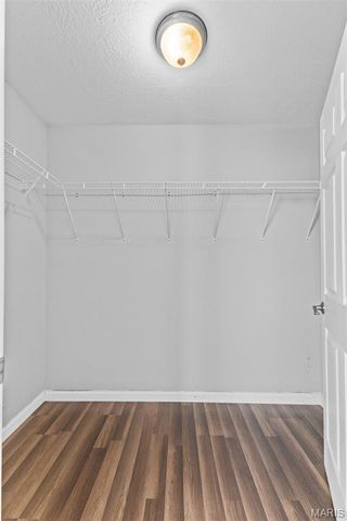 520 Stone Street, Bonne Terre, MO 63628