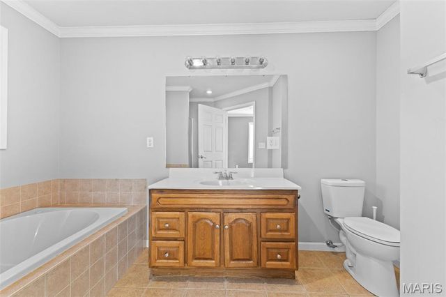 520 Stone Street, Bonne Terre, MO 63628