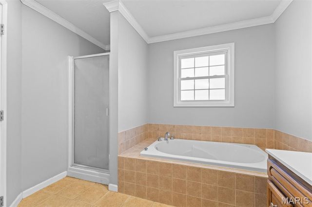 520 Stone Street, Bonne Terre, MO 63628