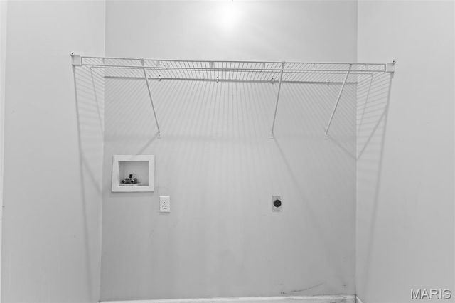 520 Stone Street, Bonne Terre, MO 63628