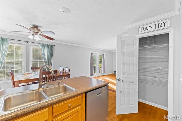 520 Stone Street, Bonne Terre, MO 63628