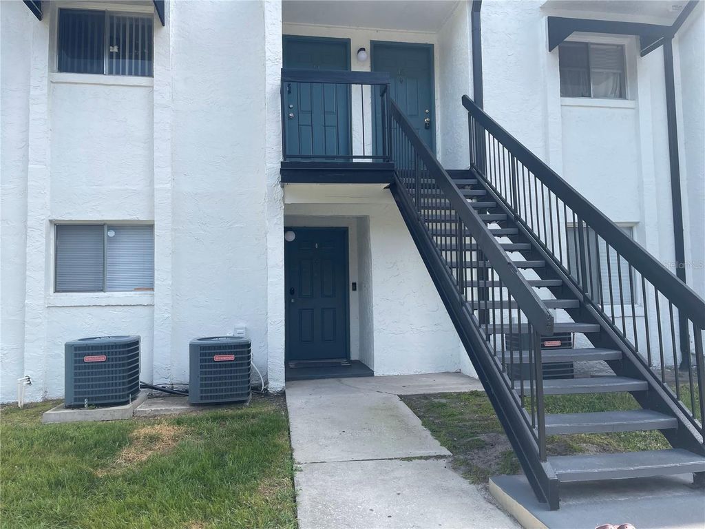 4149 S SEMORAN BOULEVARD 10, Orlando, FL 32822