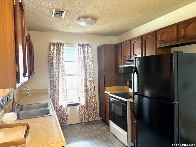 1536 EICHEN RD, New Braunfels, TX 78130