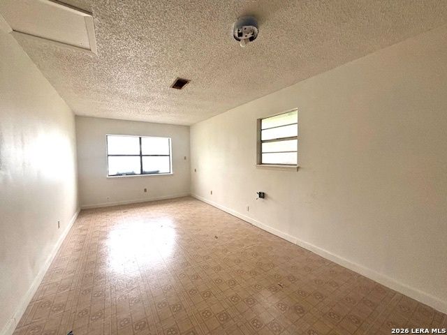 1536 EICHEN RD, New Braunfels, TX 78130