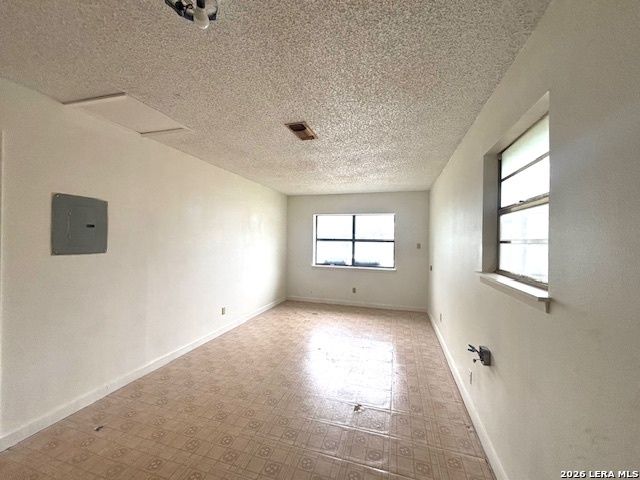 1536 EICHEN RD, New Braunfels, TX 78130