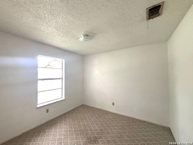 1536 EICHEN RD, New Braunfels, TX 78130