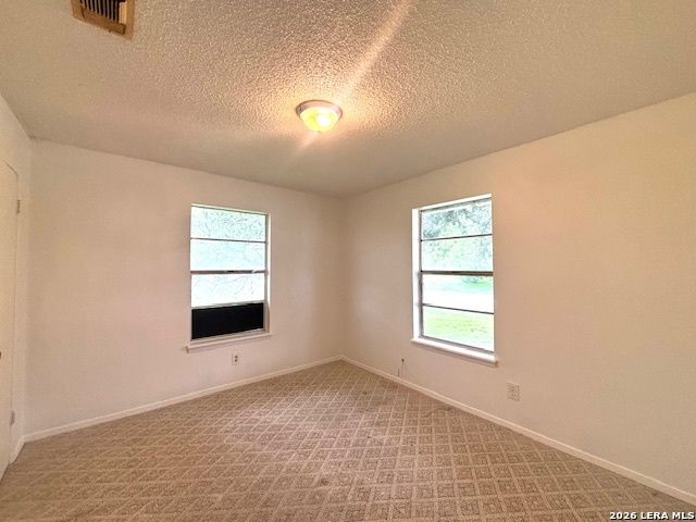 1536 EICHEN RD, New Braunfels, TX 78130