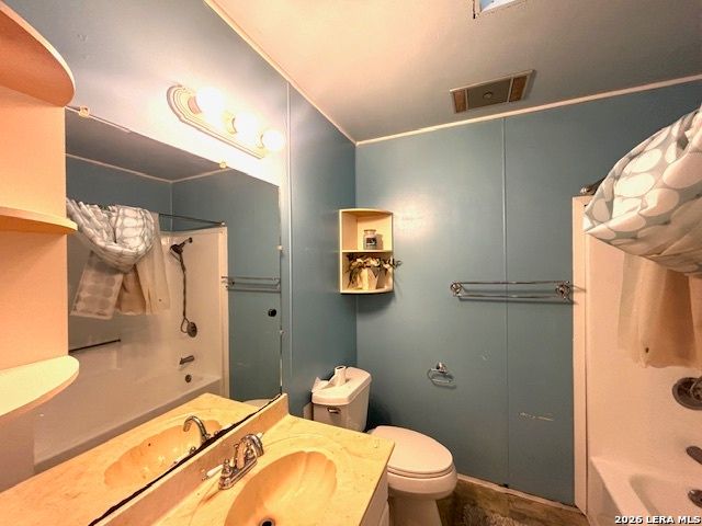 1536 EICHEN RD, New Braunfels, TX 78130
