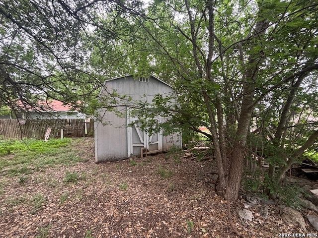 1536 EICHEN RD, New Braunfels, TX 78130