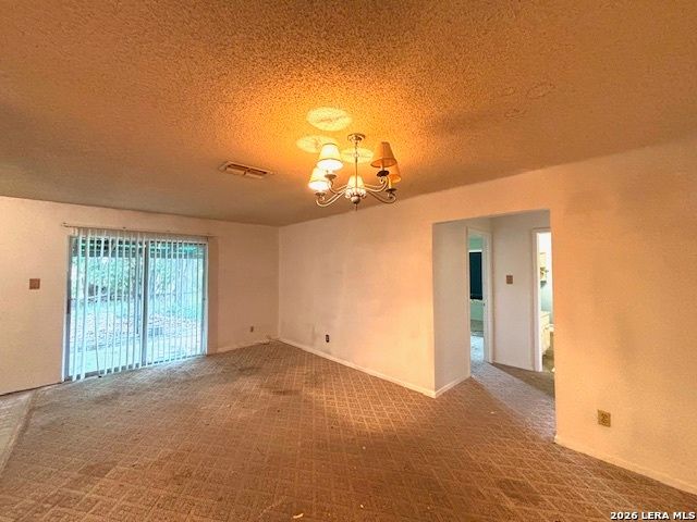 1536 EICHEN RD, New Braunfels, TX 78130