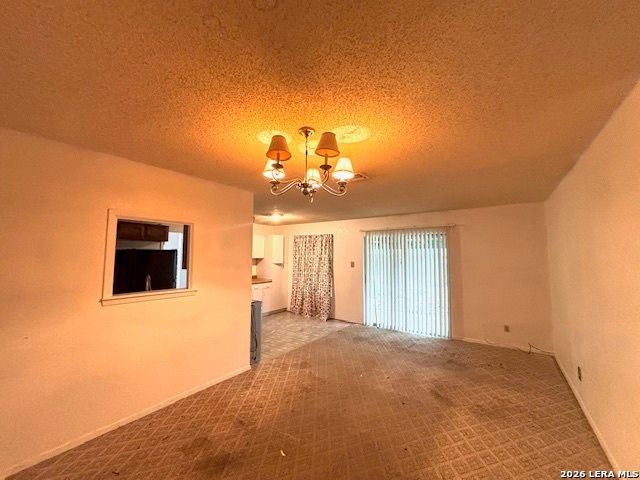 1536 EICHEN RD, New Braunfels, TX 78130