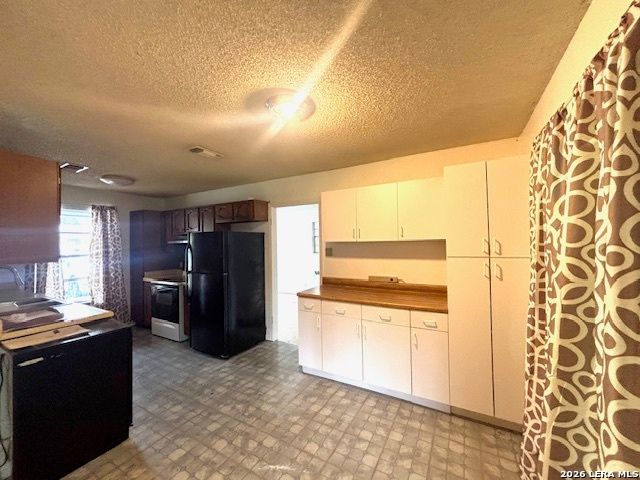 1536 EICHEN RD, New Braunfels, TX 78130
