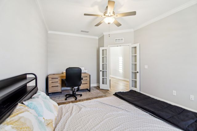 1512 Quentin Drive, Aubrey, TX 76227