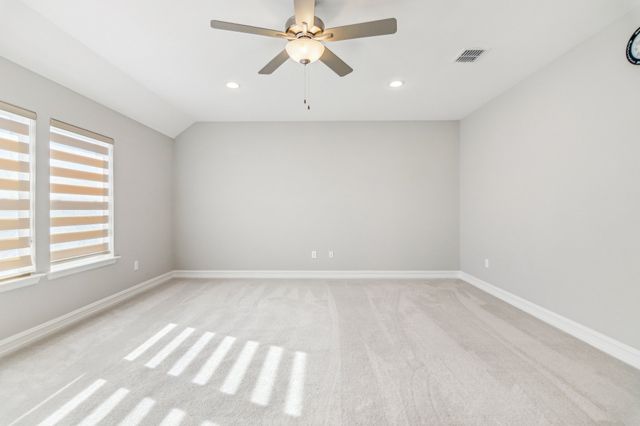 1512 Quentin Drive, Aubrey, TX 76227